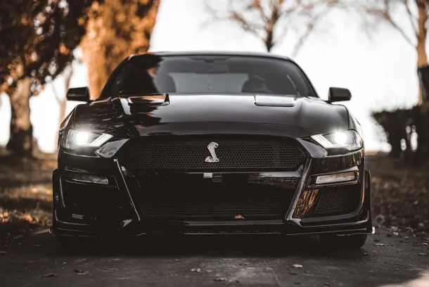 Luckland Kasino Android/iOS aplikace